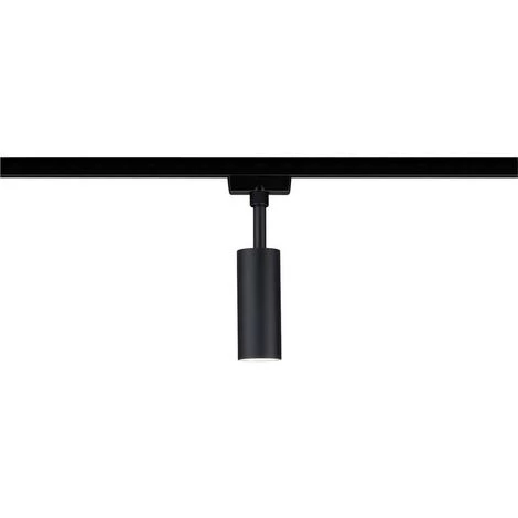 Promo ???? Luminaire Sur Rail Haute Tension Paulmann 96917 LED Intégrée N/A Puissance: 4.5 W Blanc Chaud N/A ???? 2 Promo ???? Luminaire Sur Rail Haute Tension Paulmann 96917 LED Intégrée N/A Puissance: 4.5 W Blanc Chaud N/A ???? – Image 2