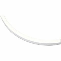 De gros ???? Système D'éclairage Plug&Shine Paulmann Neon 94191 LED Intégrée N/A Puissance: 31 W Blanc Chaud N/A ✔️ -PAULMANN Sales 16702511 3