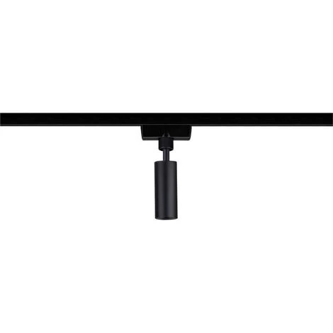 De gros ???? Paulmann PAULMANN 96914 Elément Pour Système Modulaire Adaptateur Pendulaire Noir ???? 2 De gros ???? Paulmann PAULMANN 96914 Elément Pour Système Modulaire Adaptateur Pendulaire Noir ???? – Image 2