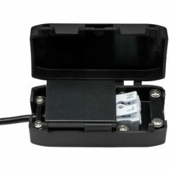 Meilleure vente ❤️ PAULMANN LED Plafonnier 'Calla' Pour Salle De Bain - Blanc Mat ✨ 7 Meilleure vente ❤️ PAULMANN LED Plafonnier 'Calla' Pour Salle De Bain - Blanc Mat ✨ -PAULMANN Sales 18717410 4