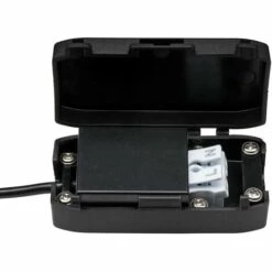 Les meilleures critiques de ❤️ PAULMANN LED Plafonnier à Intensité Variable 'Calla' Pour Salle De Bain - Blanc Mat ???? -PAULMANN Sales 18717411 4