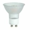Le moins cher ???? PAULMANN Ampoule Led 3,5w Prise Led Gu10 LumiÈre Chaude Dimmable 2700k 285,36 ????