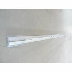 Promo ???? Profil Duo 100cm Alu PAULMANN 70268 ????