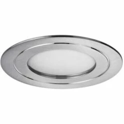 Grosses soldes ???? PAULMANN Kit Spot LED Encastré 3X5,6W Blanc - Blanc ???? -PAULMANN Sales 24386041 3