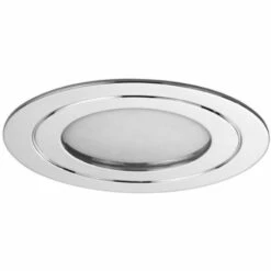 Grosses soldes ???? PAULMANN Kit Spot LED Encastré 3X5,6W Blanc - Blanc ???? -PAULMANN Sales 24386041 5