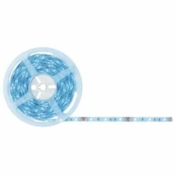 Top 10 ???? PAULMANN Kit Complet Bande LED Adhésive RGB SimpLED 10 Mètres 1010Lm 28W - Blanc ???? -PAULMANN Sales 24386276 5