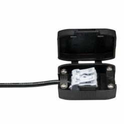 Meilleure vente ???? PAULMANN Kit 3 Spot LED Blanc Orientable 6,8W Ø83mm - Blanc ???? -PAULMANN Sales 24386983 3