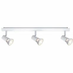 PAULMANN Sales -PAULMANN Sales 24387025 2