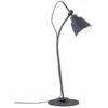 De gros ???? PAULMANN Lampe De Bureau Neordic 1 X E14 Max 20 W ????