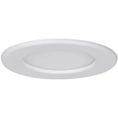 Offres ✨ PAULMANN Spot LED Encastré 6W 4000K Blanc Ø115 - Blanc ❤️ 3 Offres ✨ PAULMANN Spot LED Encastré 6W 4000K Blanc Ø115 - Blanc ❤️ – Image 3