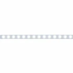 Remise ???? Ruban LED (Extension) Paulmann MaxLED Tunable White 70630 N/A Puissance: 7 W Blanc Chaud, Blanc Neutre, Blanc Lumière D ???? -PAULMANN Sales 24853471 3