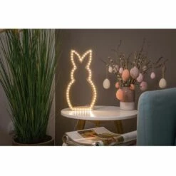 Top 10 ???? Ruban LED (Base) Paulmann FlexLED 3D 78963 N/A Puissance: 14 W Blanc Chaud N/A ???? -PAULMANN Sales 24854264 4