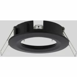 Nouveau ???? Collerette Paulmann EBL Choose 92481 N/A Puissance: 10 W N/A ????