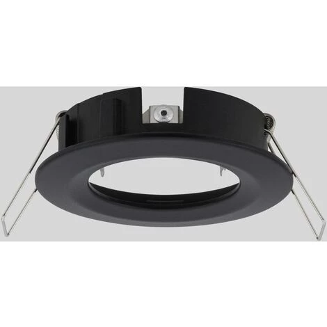 Nouveau ???? Collerette Paulmann EBL Choose 92481 N/A Puissance: 10 W N/A ???? 2 Nouveau ???? Collerette Paulmann EBL Choose 92481 N/A Puissance: 10 W N/A ???? – Image 2