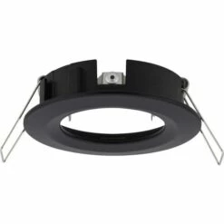 Nouveau ???? Collerette Paulmann EBL Choose 92481 N/A Puissance: 10 W N/A ???? 7 Nouveau ???? Collerette Paulmann EBL Choose 92481 N/A Puissance: 10 W N/A ???? -PAULMANN Sales 24862332 4