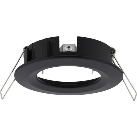 Nouveau ???? Collerette Paulmann EBL Choose 92481 N/A Puissance: 10 W N/A ???? 4 Nouveau ???? Collerette Paulmann EBL Choose 92481 N/A Puissance: 10 W N/A ???? – Image 4