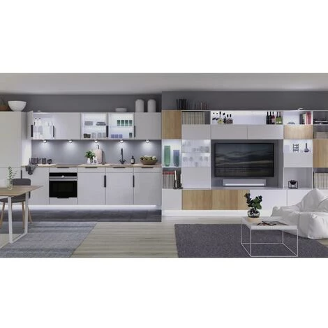 Les meilleures critiques de ???? Eclairage De Vitrine Paulmann CC Trigo 99958 N/A Puissance: 2.10 W Blanc Chaud N/A ???? 2 Les meilleures critiques de ???? Eclairage De Vitrine Paulmann CC Trigo 99958 N/A Puissance: 2.10 W Blanc Chaud N/A ???? – Image 2