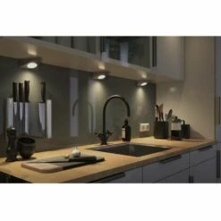 Les meilleures critiques de ???? Eclairage De Vitrine Paulmann CC Trigo 99958 N/A Puissance: 2.10 W Blanc Chaud N/A ???? 6 Les meilleures critiques de ???? Eclairage De Vitrine Paulmann CC Trigo 99958 N/A Puissance: 2.10 W Blanc Chaud N/A ???? -PAULMANN Sales 24862343 3