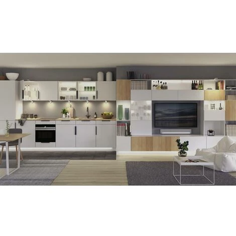 Les meilleures critiques de ???? Eclairage De Vitrine Paulmann CC Trigo 99958 N/A Puissance: 2.10 W Blanc Chaud N/A ???? 4 Les meilleures critiques de ???? Eclairage De Vitrine Paulmann CC Trigo 99958 N/A Puissance: 2.10 W Blanc Chaud N/A ???? – Image 4