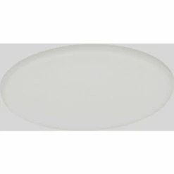Les meilleures critiques de ???? Luminaire à LED Encastrable Paulmann EB Panel Veluna VariFit 93067 N/A Puissance: 17.50 W Blanc Neutre N/A ❤️ 6 Les meilleures critiques de ???? Luminaire à LED Encastrable Paulmann EB Panel Veluna VariFit 93067 N/A Puissance: 17.50 W Blanc Neutre N/A ❤️ -PAULMANN Sales 24862370 3