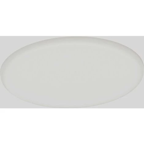 Les meilleures critiques de ???? Luminaire à LED Encastrable Paulmann EB Panel Veluna VariFit 93067 N/A Puissance: 17.50 W Blanc Neutre N/A ❤️ 3 Les meilleures critiques de ???? Luminaire à LED Encastrable Paulmann EB Panel Veluna VariFit 93067 N/A Puissance: 17.50 W Blanc Neutre N/A ❤️ – Image 3