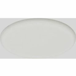 Remise ✔️ Luminaire à LED Encastrable Paulmann EB Panel Veluna VariFit 93068 N/A Puissance: 22 W Blanc Neutre N/A ???? 7 Remise ✔️ Luminaire à LED Encastrable Paulmann EB Panel Veluna VariFit 93068 N/A Puissance: 22 W Blanc Neutre N/A ???? -PAULMANN Sales 24862390 4