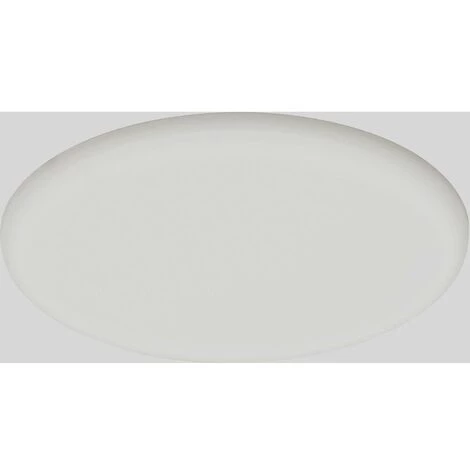 Remise ✔️ Luminaire à LED Encastrable Paulmann EB Panel Veluna VariFit 93068 N/A Puissance: 22 W Blanc Neutre N/A ???? 4 Remise ✔️ Luminaire à LED Encastrable Paulmann EB Panel Veluna VariFit 93068 N/A Puissance: 22 W Blanc Neutre N/A ???? – Image 4