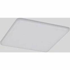 Les meilleures critiques de ???? Luminaire à LED Encastrable Paulmann EB Panel Veluna VariFit 92398 N/A Puissance: 17.50 W Blanc Neutre N/A ???? 6 Les meilleures critiques de ???? Luminaire à LED Encastrable Paulmann EB Panel Veluna VariFit 92398 N/A Puissance: 17.50 W Blanc Neutre N/A ???? -PAULMANN Sales 24862397 3