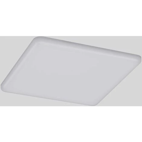 Les meilleures critiques de ???? Luminaire à LED Encastrable Paulmann EB Panel Veluna VariFit 92398 N/A Puissance: 17.50 W Blanc Neutre N/A ???? 3 Les meilleures critiques de ???? Luminaire à LED Encastrable Paulmann EB Panel Veluna VariFit 92398 N/A Puissance: 17.50 W Blanc Neutre N/A ???? – Image 3