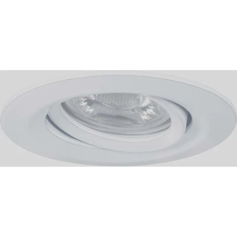 Promo ???? Luminaire à LED Encastrable Paulmann EBL Nova Mini Coin 94292 N/A Puissance: 4 W Blanc Chaud N/A ???? 1 Promo ???? Luminaire à LED Encastrable Paulmann EBL Nova Mini Coin 94292 N/A Puissance: 4 W Blanc Chaud N/A ????