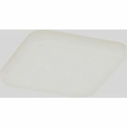 Remise ???? Luminaire à LED Encastrable Paulmann EB Panel Veluna VariFit 92393 N/A Puissance: 4.50 W Blanc Chaud N/A ⌛ -PAULMANN Sales 24862459 3