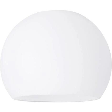 Meilleure affaire ???? Abat-jour Paulmann Wolbi 60055 Opale ❤️ 2 Meilleure affaire ???? Abat-jour Paulmann Wolbi 60055 Opale ❤️ – Image 2