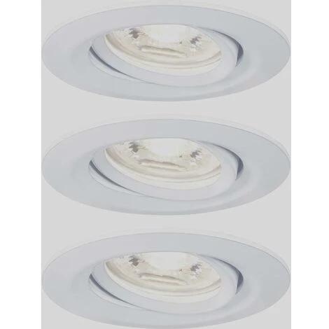 Offres ???? Luminaire à LED Encastrable Paulmann EBL Nova Mini Coin 94293 N/A Puissance: 4 W Blanc Chaud N/A ???? 1 Offres ???? Luminaire à LED Encastrable Paulmann EBL Nova Mini Coin 94293 N/A Puissance: 4 W Blanc Chaud N/A ????