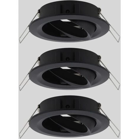 Vente flash ???? Collerette Paulmann EBL Choose 92487 N/A Puissance: 10 W N/A ???? 1 Vente flash ???? Collerette Paulmann EBL Choose 92487 N/A Puissance: 10 W N/A ????