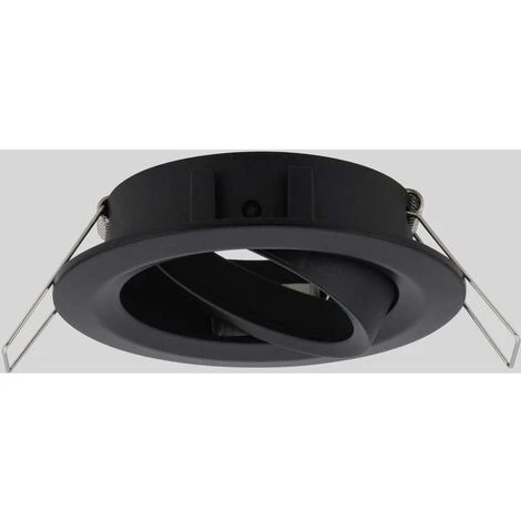 Vente flash ???? Collerette Paulmann EBL Choose 92487 N/A Puissance: 10 W N/A ???? 2 Vente flash ???? Collerette Paulmann EBL Choose 92487 N/A Puissance: 10 W N/A ???? – Image 2