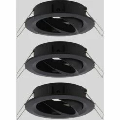 Vente flash ???? Collerette Paulmann EBL Choose 92487 N/A Puissance: 10 W N/A ???? 7 Vente flash ???? Collerette Paulmann EBL Choose 92487 N/A Puissance: 10 W N/A ???? -PAULMANN Sales 25257845 4