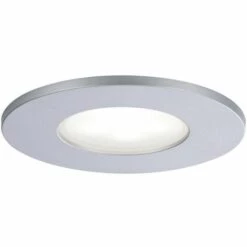 Nouveau ???? Spot LED Encastrable Pour Salle De Bains Paulmann Calla 99929 N/A Puissance: 18 W Blanc Neutre N/A ???? 6 Nouveau ???? Spot LED Encastrable Pour Salle De Bains Paulmann Calla 99929 N/A Puissance: 18 W Blanc Neutre N/A ???? -PAULMANN Sales 25377281 3