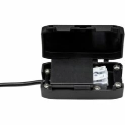 Nouveau ???? Spot LED Encastrable Pour Salle De Bains Paulmann Calla 99929 N/A Puissance: 18 W Blanc Neutre N/A ???? 7 Nouveau ???? Spot LED Encastrable Pour Salle De Bains Paulmann Calla 99929 N/A Puissance: 18 W Blanc Neutre N/A ???? -PAULMANN Sales 25377281 4