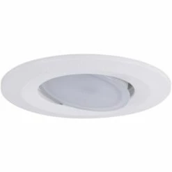 Les meilleures critiques de ???? Spot LED Encastrable Pour Salle De Bains Paulmann Calla 99927 N/A Puissance: 18 W Blanc Neutre N/A ???? -PAULMANN Sales 25377287 4