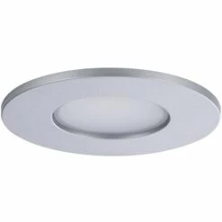 Vente flash ❤️ Spot LED Encastrable Pour Salle De Bains Paulmann Calla 99933 N/A Puissance: 19.5 W Blanc Neutre N/A ???? 6 Vente flash ❤️ Spot LED Encastrable Pour Salle De Bains Paulmann Calla 99933 N/A Puissance: 19.5 W Blanc Neutre N/A ???? -PAULMANN Sales 25377289 3