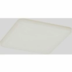 Remise ???? Luminaire à LED Encastrable Paulmann EB Panel Veluna VariFit 92394 N/A Puissance: 8.50 W Blanc Chaud N/A ???? 6 Remise ???? Luminaire à LED Encastrable Paulmann EB Panel Veluna VariFit 92394 N/A Puissance: 8.50 W Blanc Chaud N/A ???? -PAULMANN Sales 25377382 3