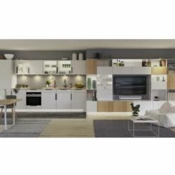 Le moins cher ???? Lampe En Saillie Paulmann CC Mike 99950 N/A Puissance: 2 W Blanc Chaud N/A ???? -PAULMANN Sales 25508734 3