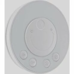 Meilleure vente ???? Paulmann 99976 CC Switch Bowl Télécommande Blanc ????