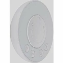 Meilleure vente ???? Paulmann 99976 CC Switch Bowl Télécommande Blanc ???? -PAULMANN Sales 25508737 3