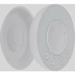 Meilleure vente ???? Paulmann 99976 CC Switch Bowl Télécommande Blanc ???? -PAULMANN Sales 25508737 4