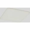 Top 10 ⌛ Luminaire à LED Encastrable Paulmann EB Panel Veluna VariFit 93061 N/A Puissance: 17 W Blanc Chaud N/A ????