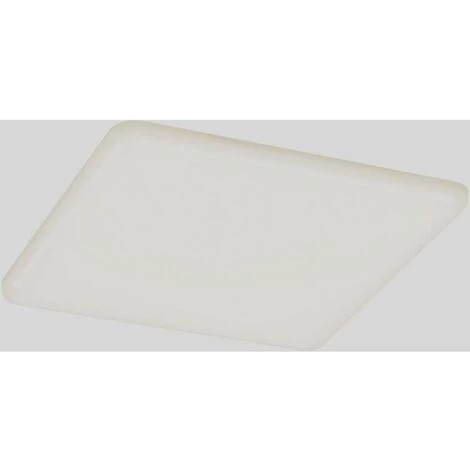 Top 10 ⌛ Luminaire à LED Encastrable Paulmann EB Panel Veluna VariFit 93061 N/A Puissance: 17 W Blanc Chaud N/A ???? 1 Top 10 ⌛ Luminaire à LED Encastrable Paulmann EB Panel Veluna VariFit 93061 N/A Puissance: 17 W Blanc Chaud N/A ????