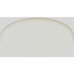 Meilleure affaire ???? Luminaire à LED Encastrable Paulmann EB Panel Veluna VariFit 93064 N/A Puissance: 21 W Blanc Chaud N/A ???? -PAULMANN Sales 27715271 3