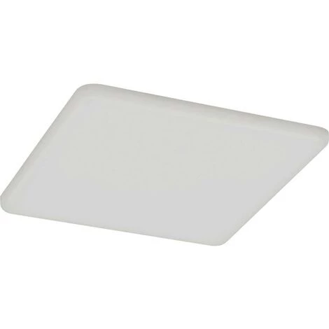 Le moins cher ???? Luminaire à LED Encastrable Paulmann EB Panel Veluna VariFit 93065 N/A Puissance: 17.50 W Blanc Neutre N/A ???? 4 Le moins cher ???? Luminaire à LED Encastrable Paulmann EB Panel Veluna VariFit 93065 N/A Puissance: 17.50 W Blanc Neutre N/A ???? – Image 4