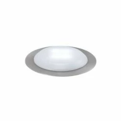 Tout neuf ???? PAULMANN Spot Encastré Led Nice Price 3x0,3w 45mm Sat ???? 9 Tout neuf ???? PAULMANN Spot Encastré Led Nice Price 3x0,3w 45mm Sat ???? -PAULMANN Sales 29217267 5